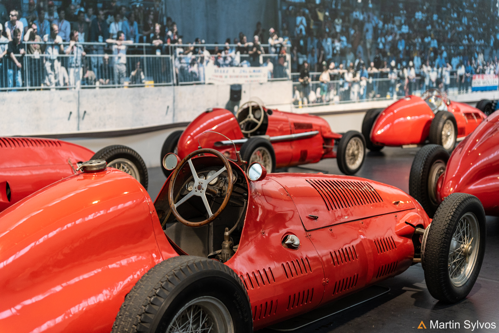 2023 Road trip est France 34